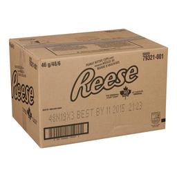 Product thumb gallery 592723677