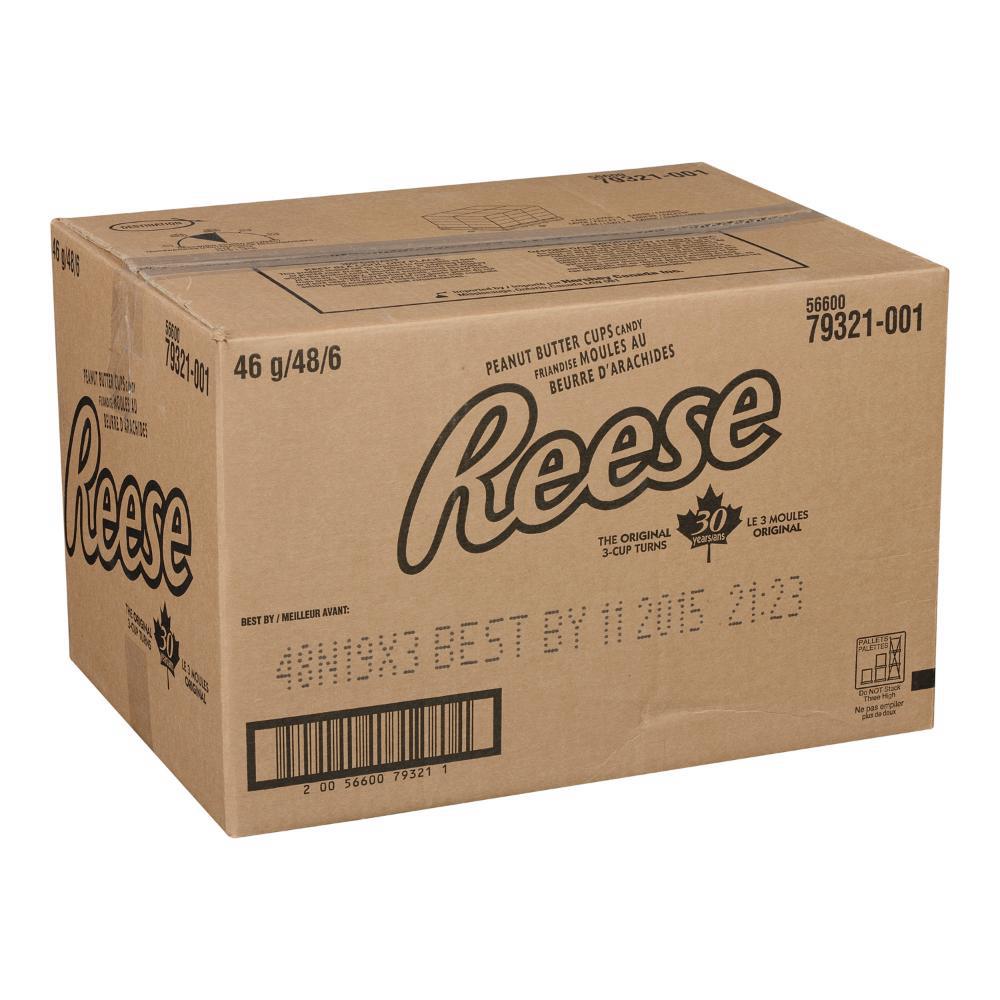 Product gallery 592723677