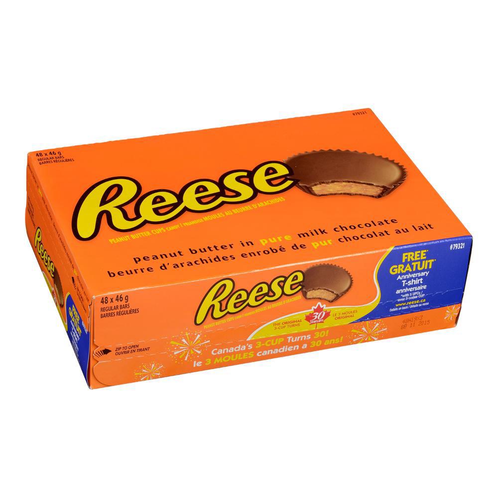 Product gallery 396897131