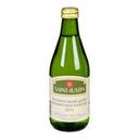 EAU MINERALE BTLE