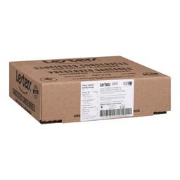 Product thumb gallery 454475994