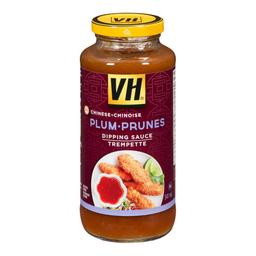 Product thumb gallery 980862987