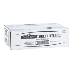 Product thumb gallery 52647384