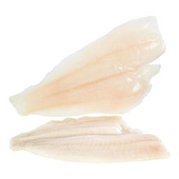 Product thumb gallery 738684875