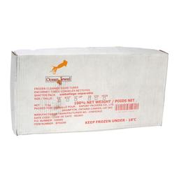 Product thumb gallery 717664536