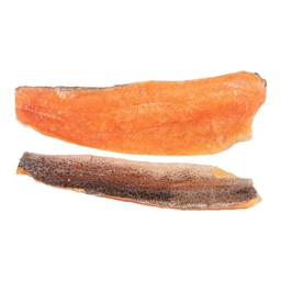 Product thumb gallery 62426870