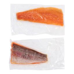 Product thumb gallery 485373926