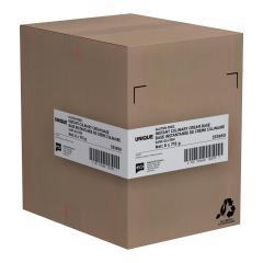 Product thumb gallery https://fsd-canada.s3.amazonaws.com/prod_imgs_col/