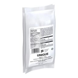 Product thumb gallery 769472876