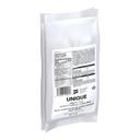 BASE CULINARY CREAM GLUTEN/F