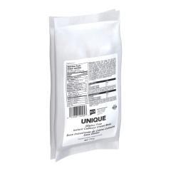 Product thumb gallery https://fsd-canada.s3.amazonaws.com/prod_imgs_col/