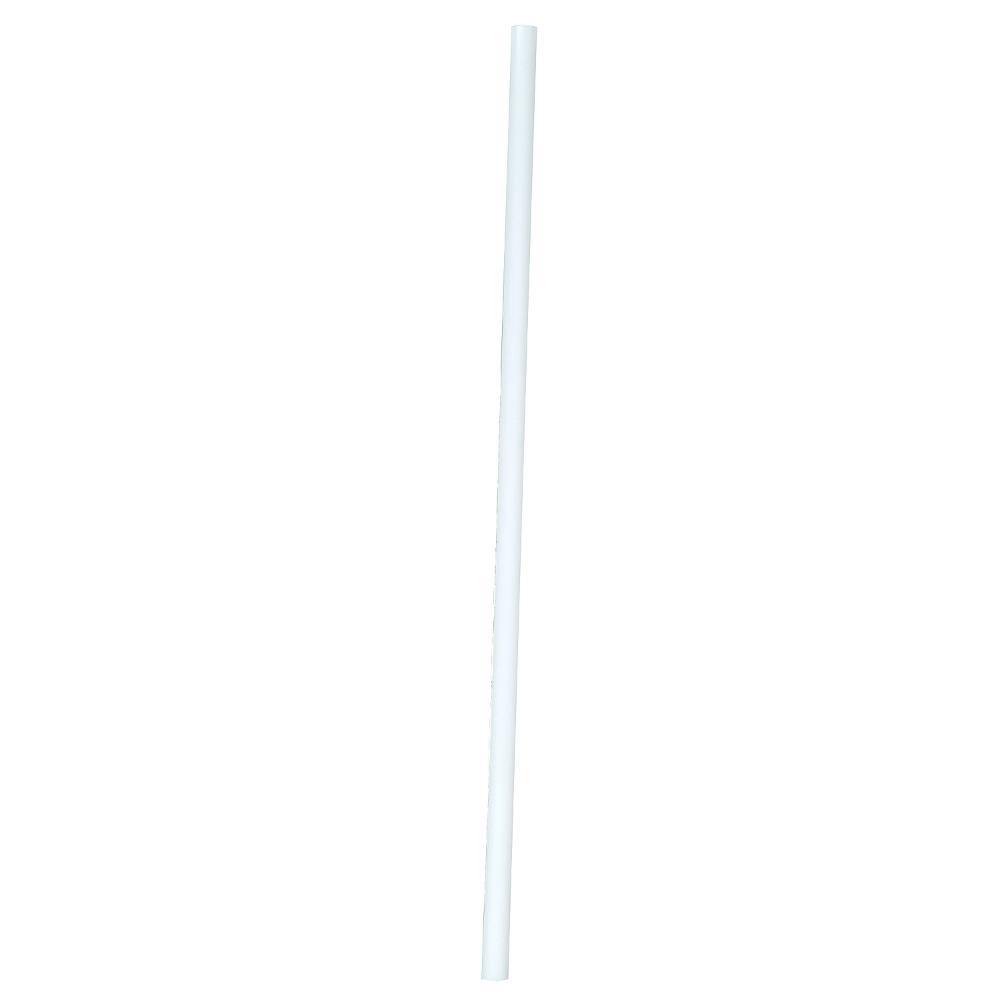 Product gallery 209386670