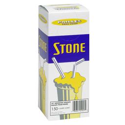 Product thumb gallery 270286921