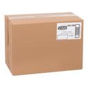 8 in Polypropylene Milkshake Individually Wrapped Straw