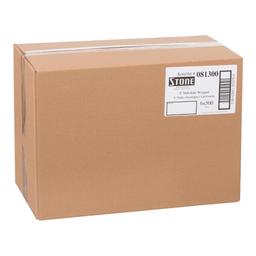 Product thumb gallery 323527908