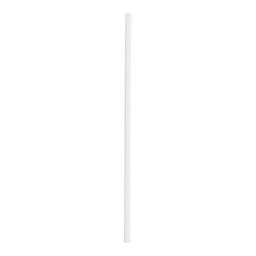 Product thumb gallery 480751127