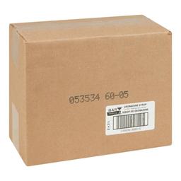 Product thumb gallery 852786107
