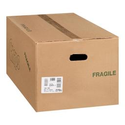 Product thumb gallery 238656161