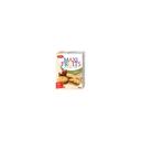 Fruit Date Cookie