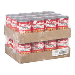 Product thumb gallery 880712702