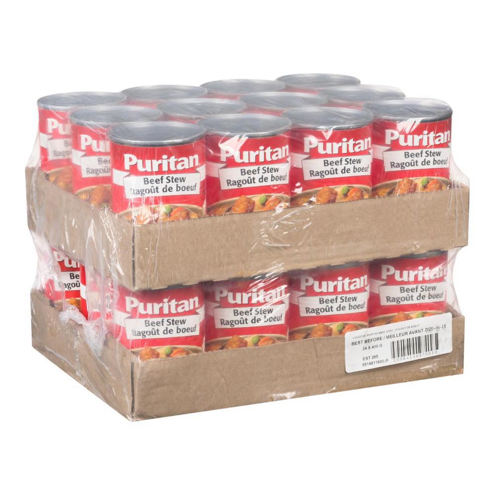 Product gallery 880712702