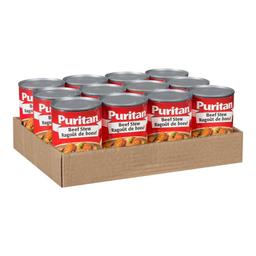 Product thumb gallery 650938574