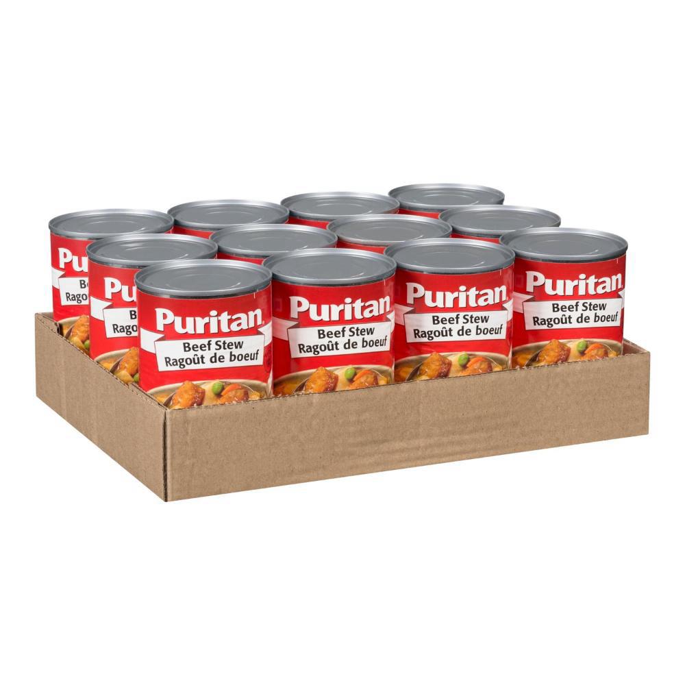 Product gallery 650938574