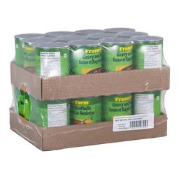 Product thumb gallery 351121865