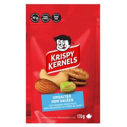 Product thumb gallery 596376974