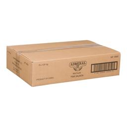 Product thumb gallery 624855736