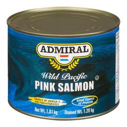 Product thumb gallery 830414025