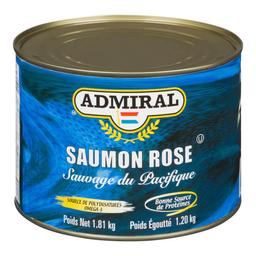 Product thumb gallery 234688695
