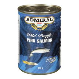 Product thumb gallery 8443338