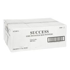 Product thumb gallery 341931