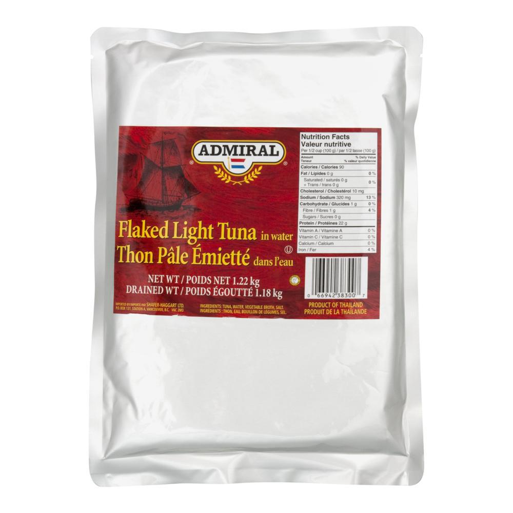 Product gallery 62318372