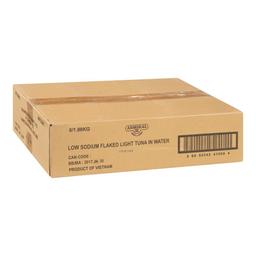 Product thumb gallery 90134417