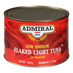 Product thumb gallery 89311259