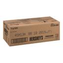 Cookies and Cream Chocolate Bar