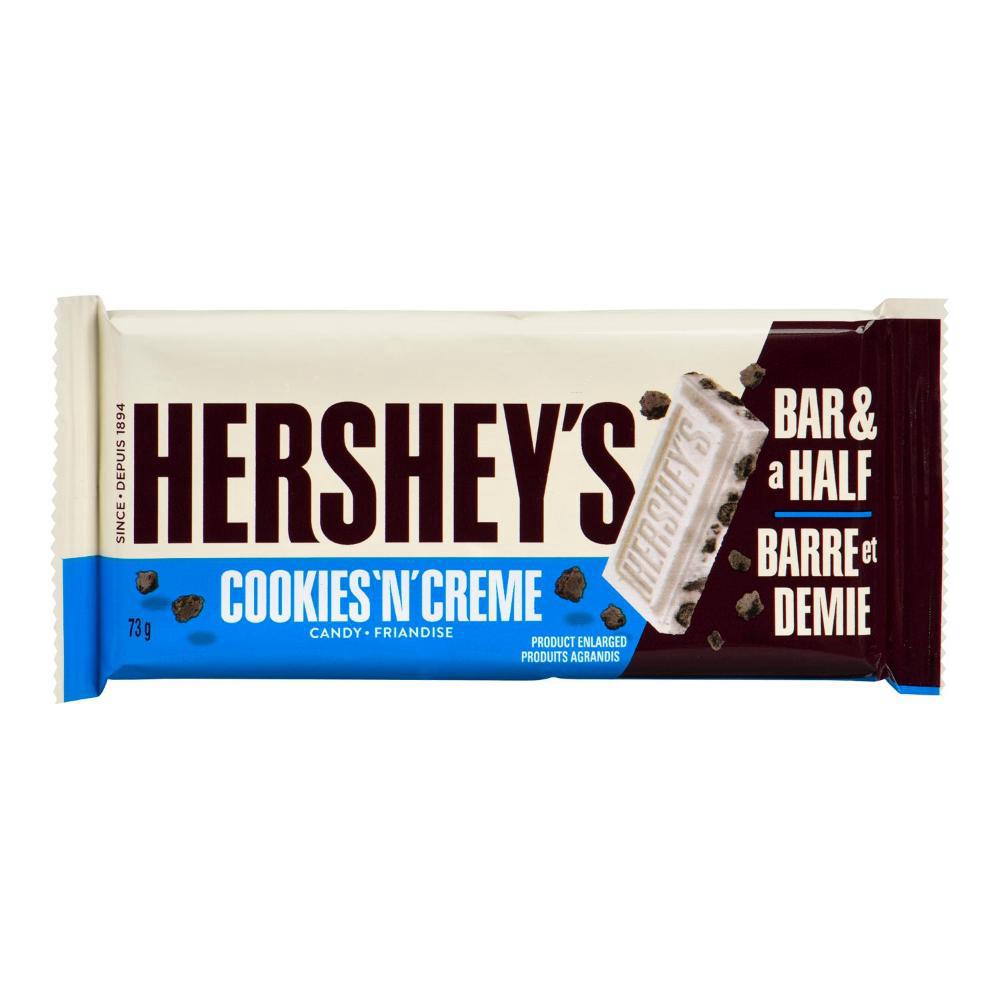 Product gallery 985482068