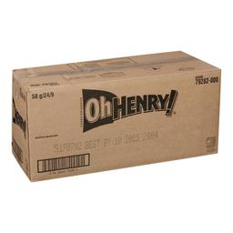 Product thumb gallery 81754937