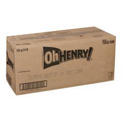 Product thumb gallery 346509