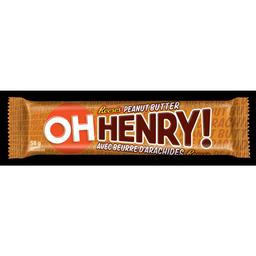 Product thumb gallery 459176388