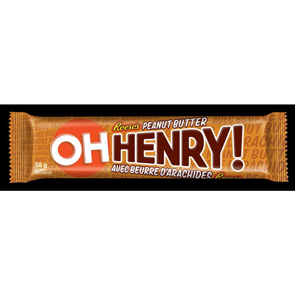 Product gallery 459176388