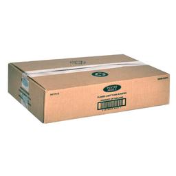 Product thumb gallery 449497043