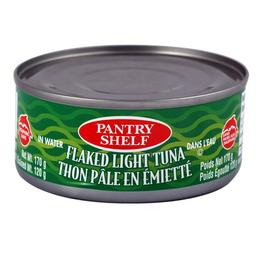 Product thumb gallery 273522094