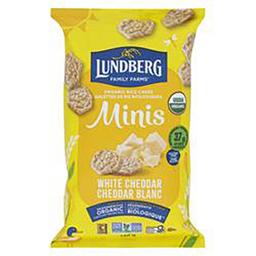 Product thumb gallery 801109229