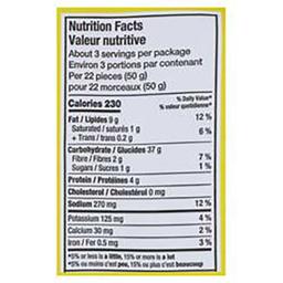 Product thumb gallery 946018346