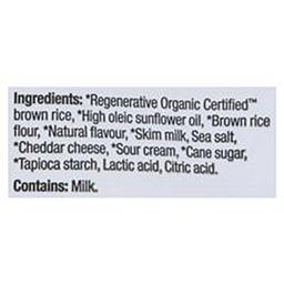 Product thumb gallery 904727917