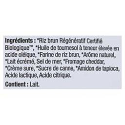 Product thumb gallery 704131559