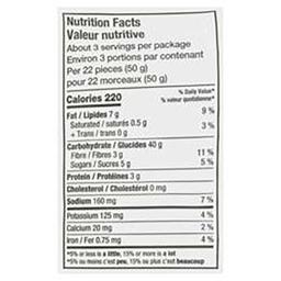 Product thumb gallery 808625701